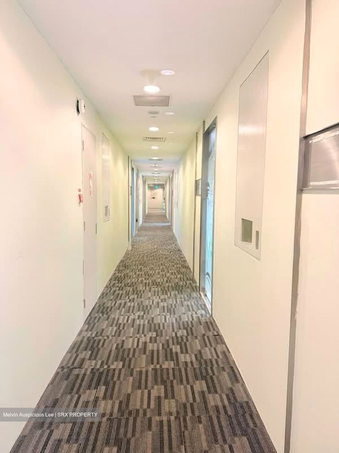 Paya Lebar Square (D14), Office #605806441